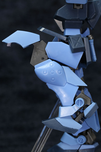gm_sn2-19