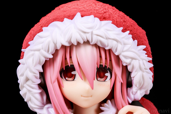 santa-sonico-41