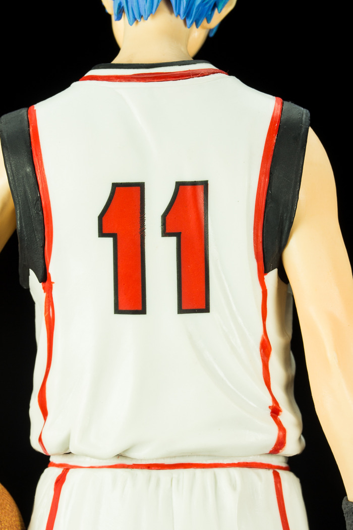 kuroko-23