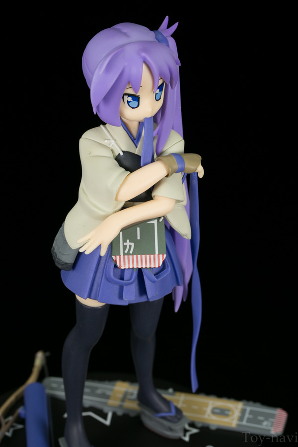 kagakagami-60