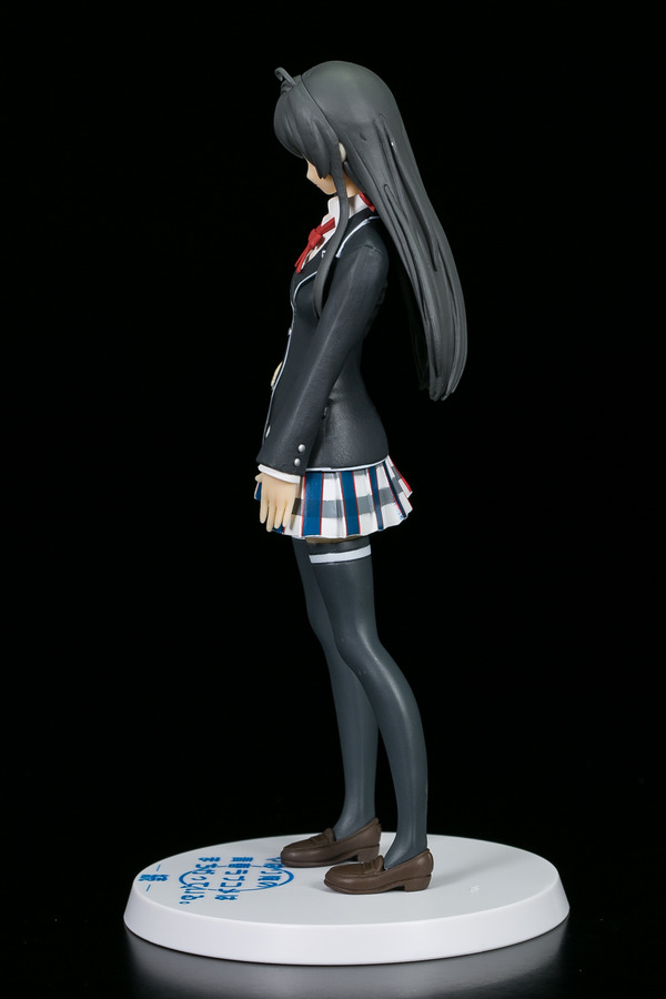 yukinosita yukino-12