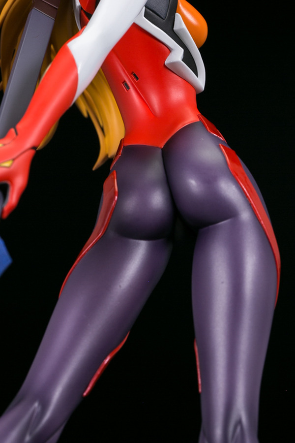 AMAKUNInoasuka-113