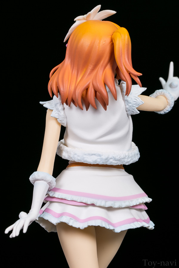 honoka snow halation-48