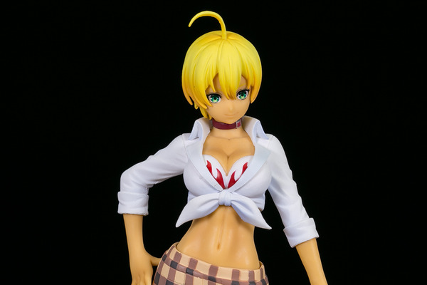 mito ikumi-66