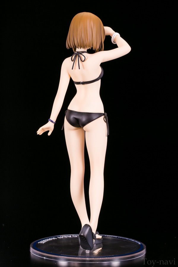hayate-50