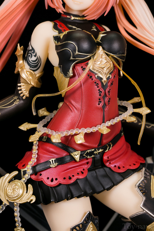 dark angel olivia-29