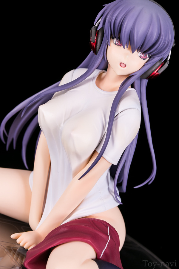 yuki-188