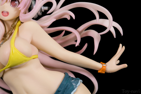 sonico-campus-life-41