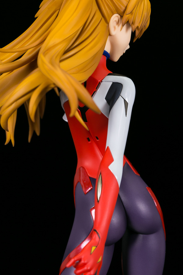 AMAKUNInoasuka-76