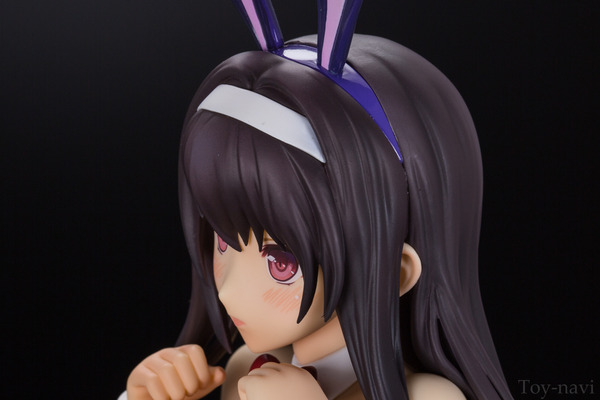 utaha-25