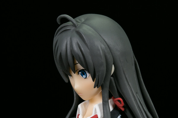 yukinosita yukino-22
