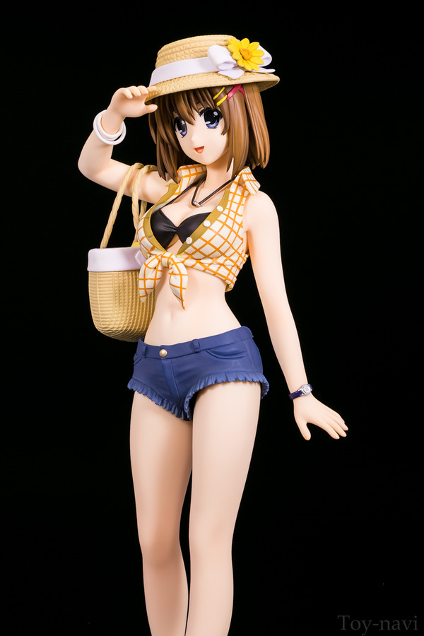 hayate-239