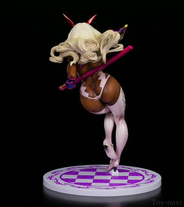 muramasa-26