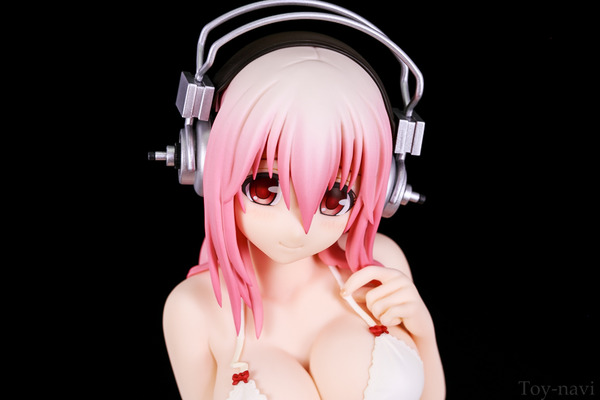 santa-sonico-145
