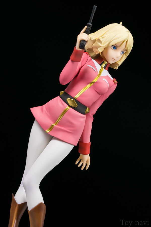 seira-247