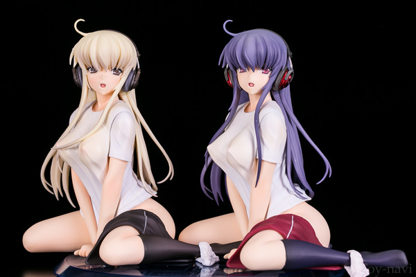 yuki-3