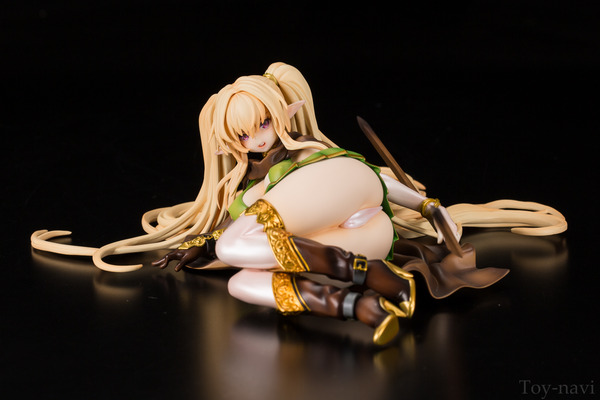 elf-11