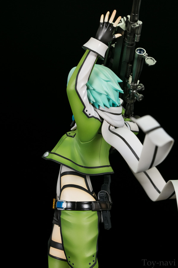 shinon-48