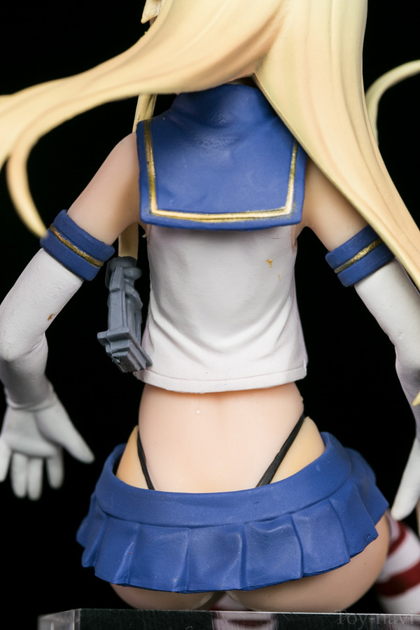shimakaze-67