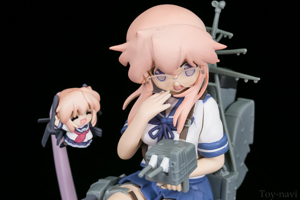 miyuki-60