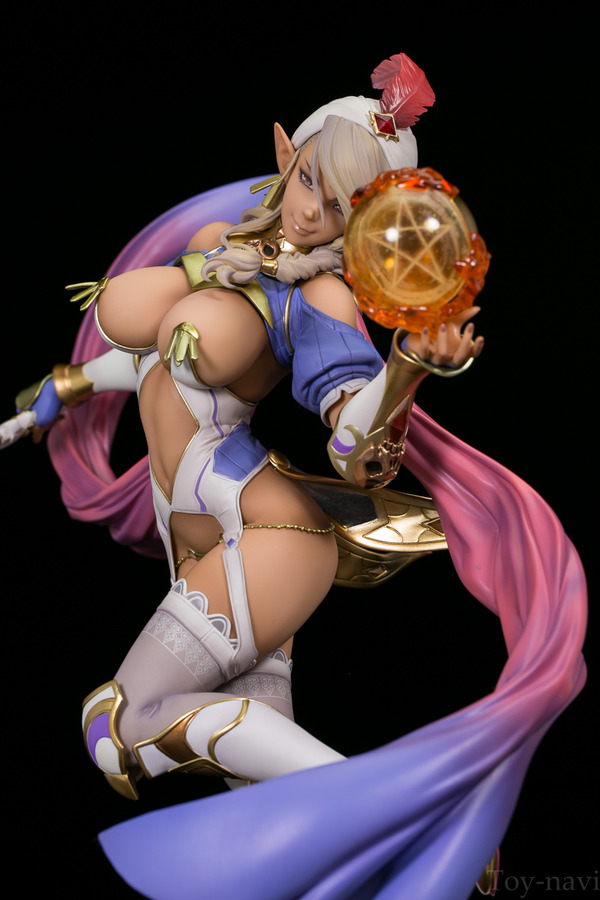 elf-97