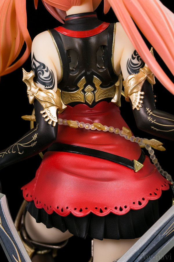 dark angel olivia-33