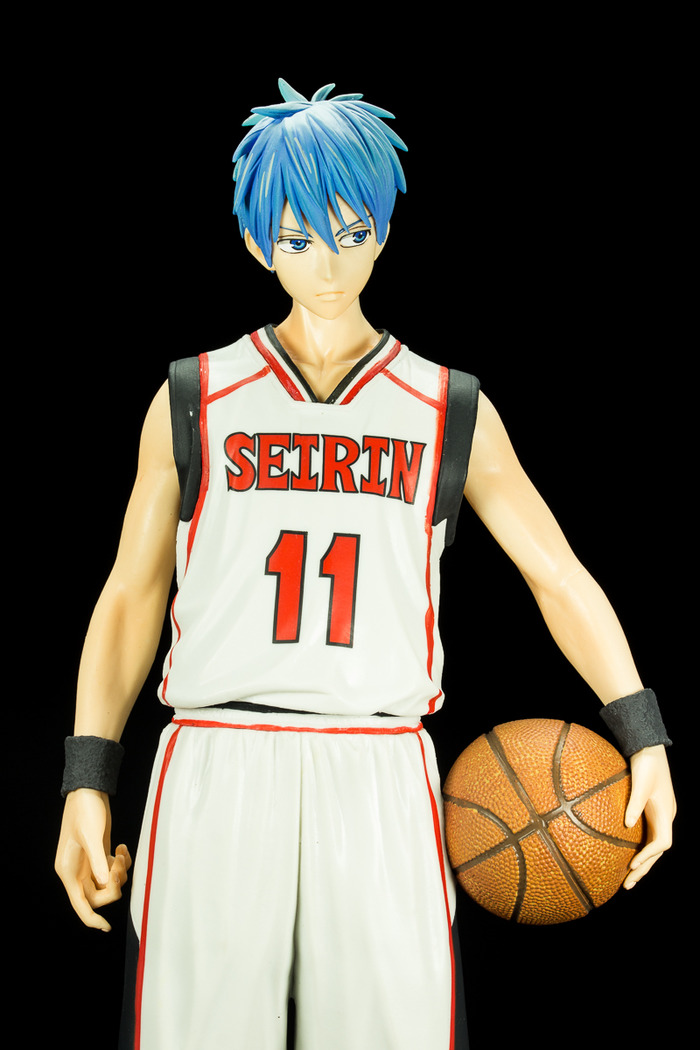 kuroko-42