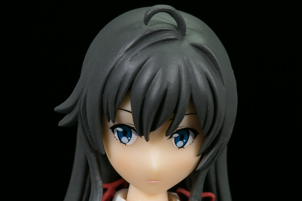 yukinosita yukino-1
