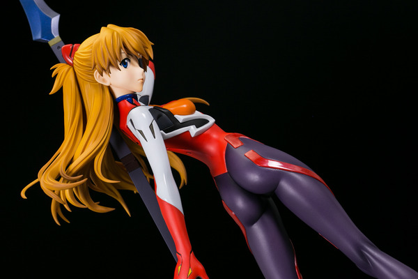 AMAKUNInoasuka-120