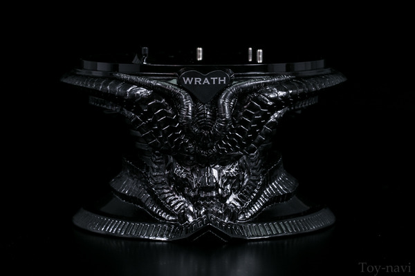 satan-34
