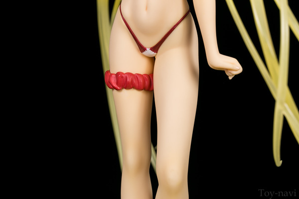 misuthi-mizugi-57