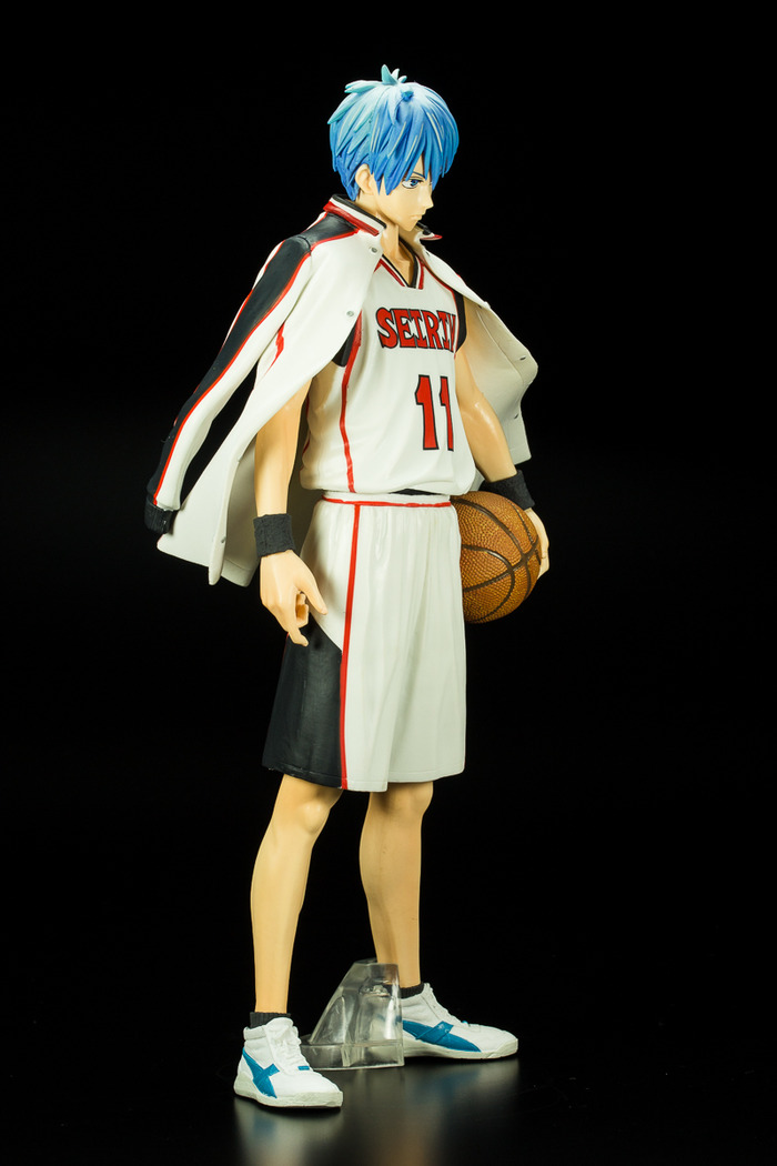 kuroko-21