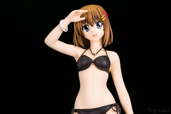 hayate-252