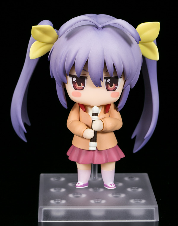 nenndoro-renge-60