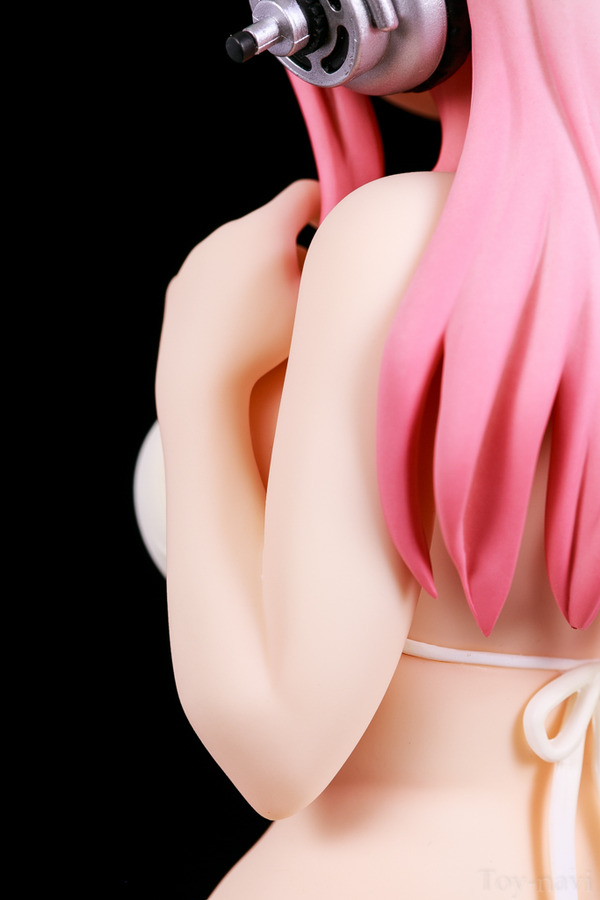 santa-sonico-74