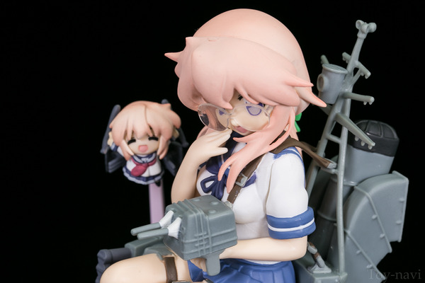 miyuki-61