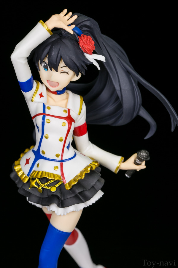 ganaha hibiki-66