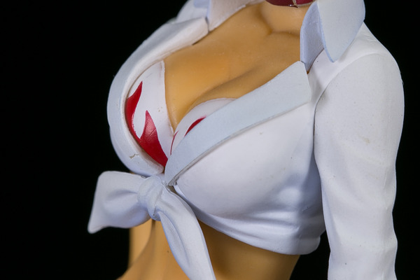 mito ikumi-43