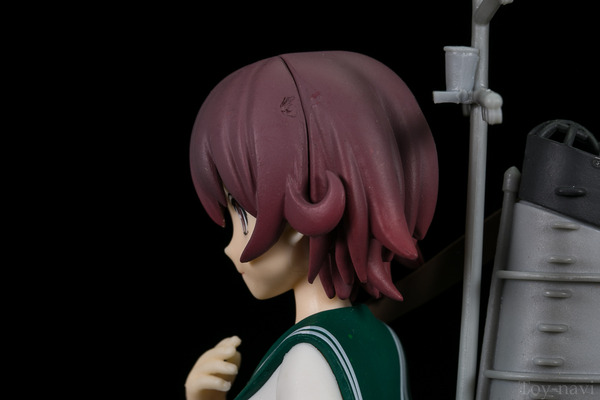mutuki-24