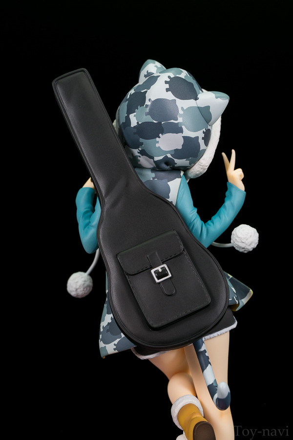 sonico-torapa-ka--62