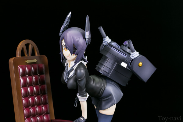 tenryu-166