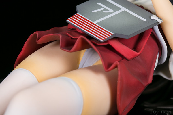 akagi-30
