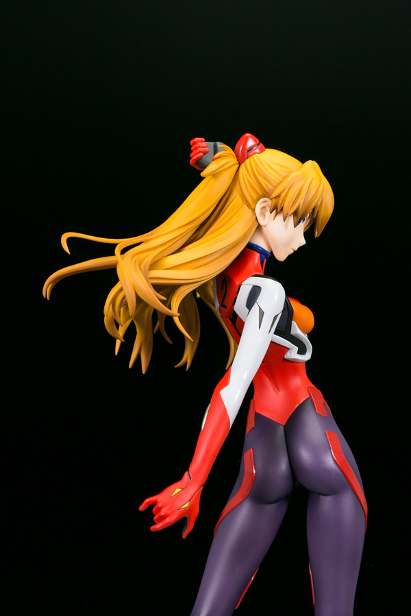 AMAKUNInoasuka-29