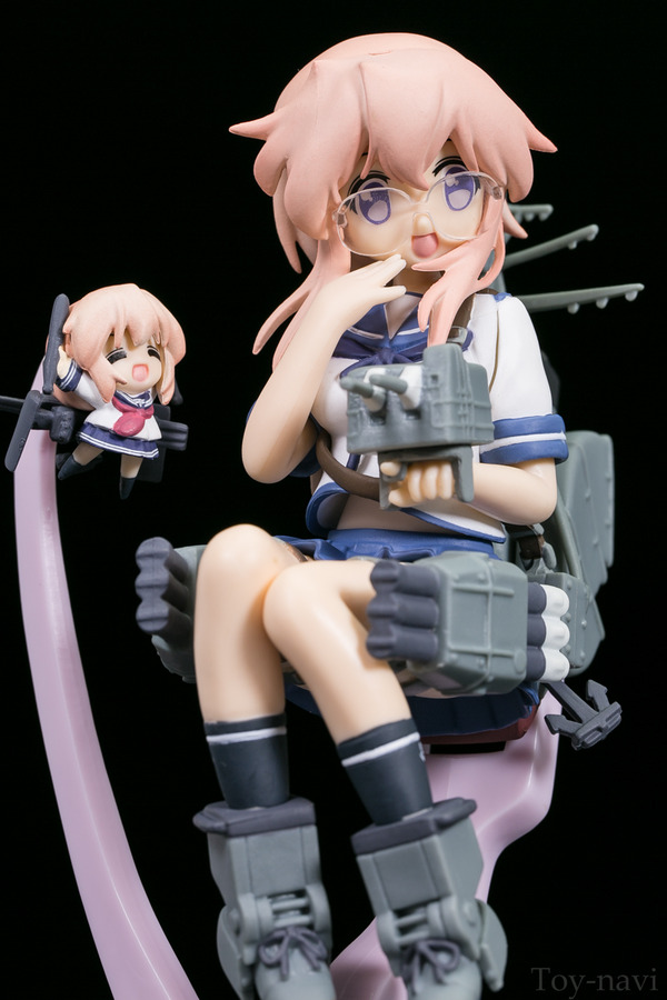 miyuki-42