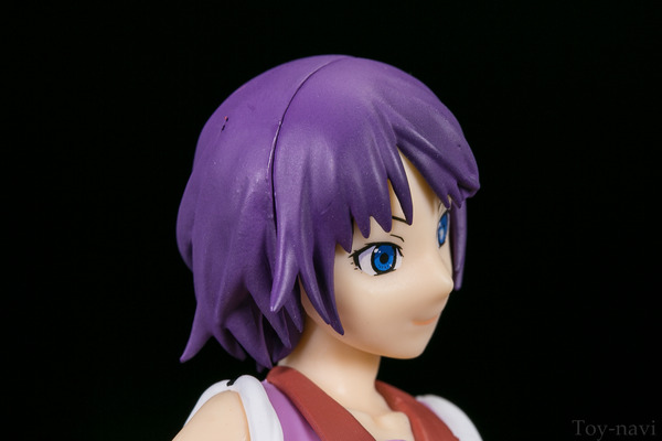 hitagi-16