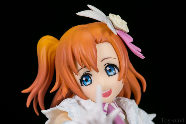 honoka snow halation-28