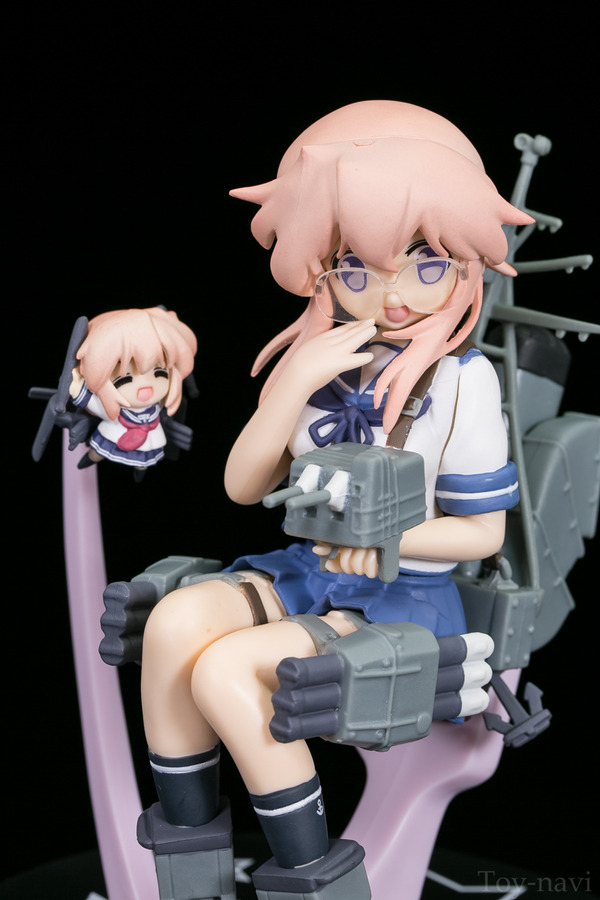 miyuki-53