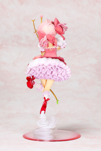 madoka-13