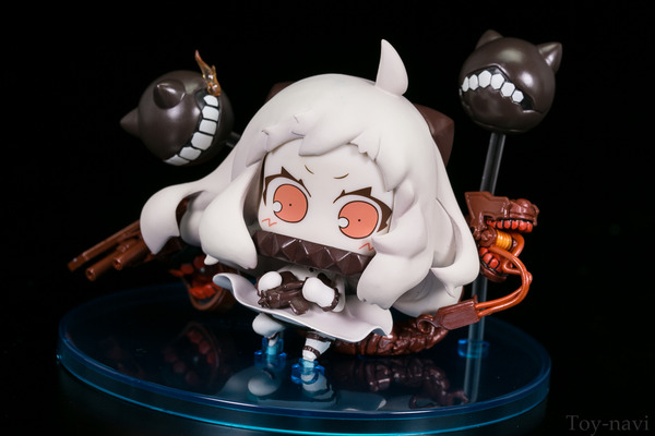 hoppo-40