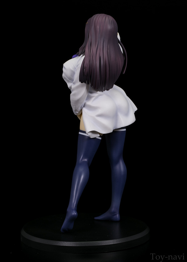 shinonome-40